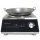 Плита индукционная GoodFood IC50 WOK PRIME + сковорода